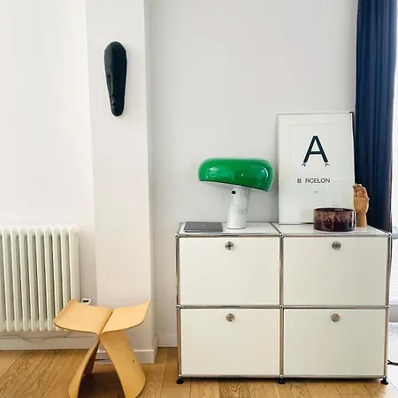 Maison Etxe Marie Avec Piscine Golf St Charles 度假居 *
