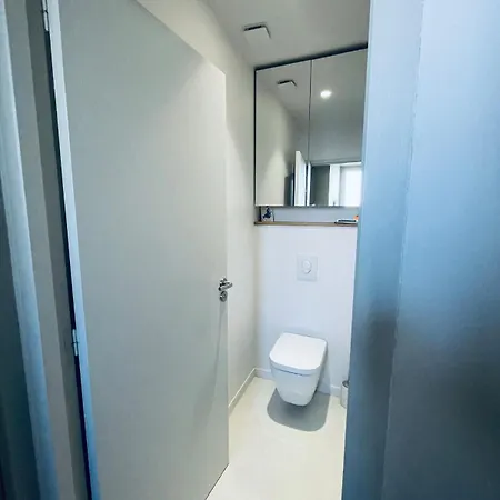 Maison Etxe Marie Avec Piscine Golf St Charles 度假居 *