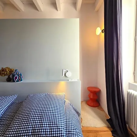 Maison Etxe Marie Avec Piscine Golf St Charles * 比亚里茨