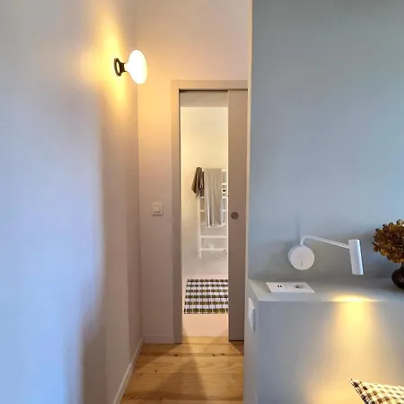 Maison Etxe Marie Avec Piscine Golf St Charles 比亚里茨