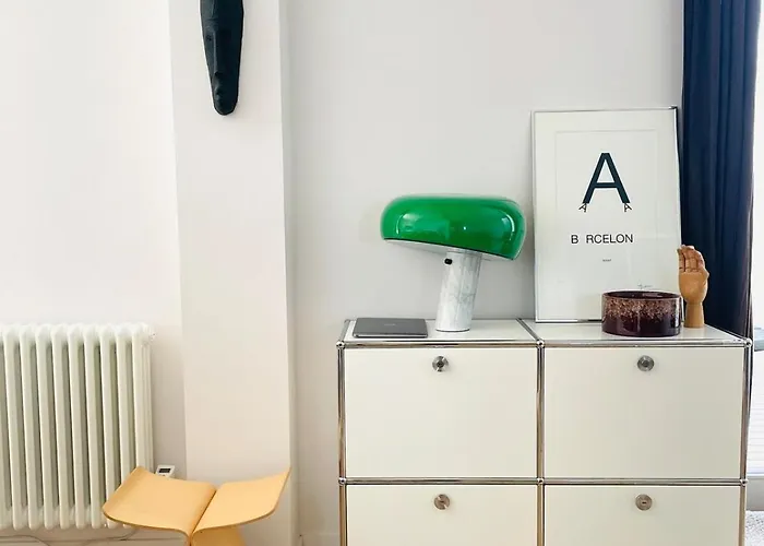 Maison Etxe Marie Avec Piscine Golf St Charles Дом отдыха *