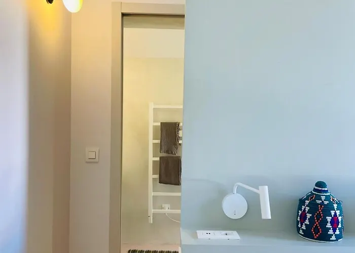 Дом отдыха Maison Etxe Marie Avec Piscine Golf St Charles *