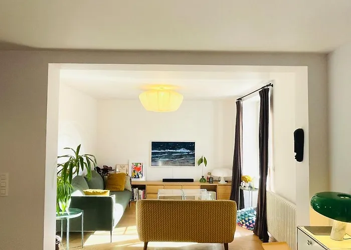 Maison Etxe Marie Avec Piscine Golf St Charles