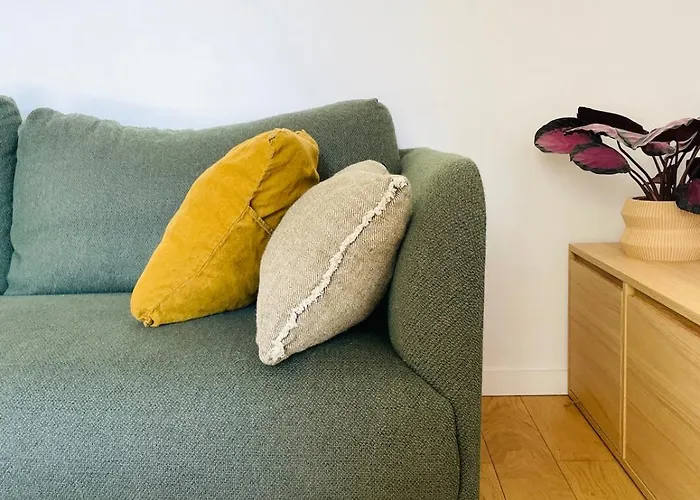 Maison Etxe Marie Avec Piscine Golf St Charles Holiday home Biarritz