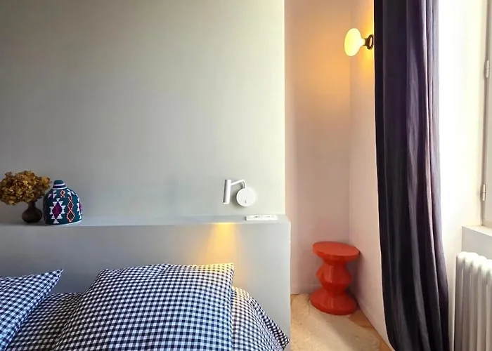 Maison Etxe Marie Avec Piscine Golf St Charles * Biarritz