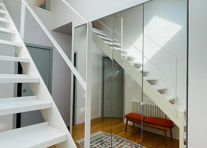 Maison Etxe Marie Avec Piscine Golf St Charles *