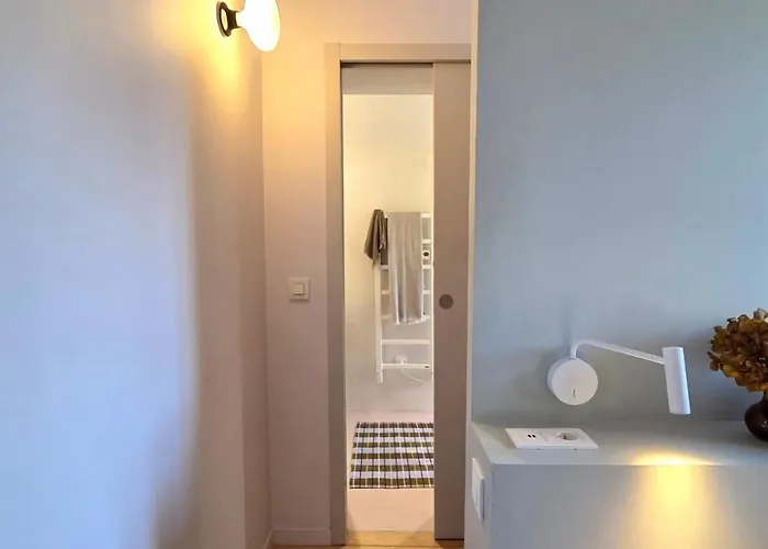 Maison Etxe Marie Avec Piscine Golf St Charles Biarritz